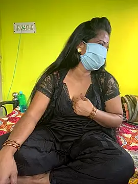 Snapshot of Sexyhotcouples22 chatting on November 2025 09:54:02 AM Sexyhotcouples22 online show from November 2025 09:54:02 AM