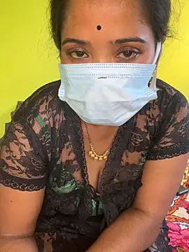 Snapshot of Sexyhotcouples22 chatting on December 2025 10:03:02 AM Sexyhotcouples22 online show from December 2025 10:03:02 AM