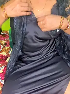 Snapshot of Sexyhotcouples22 chatting on November 2025 06:30:02 PM Sexyhotcouples22 online show from November 2025 06:30:02 PM