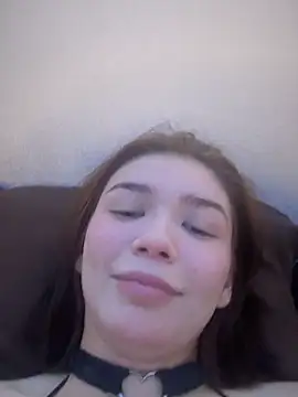 milkiiis online show from October 2025 09:31:01 AM
