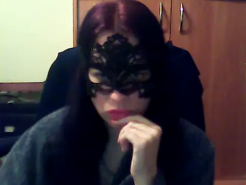 Lamevia online show from November 2025 04:01:02 PM