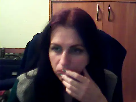 Lamevia online show from October 2025 10:05:02 PM