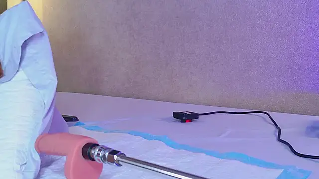 Bunnywetxxx online show from April 2026 03:35:01 AM