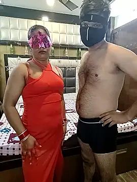 Aarushi sexy online show from November 2025 08:18:02 AM