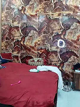 Aarushi sexy online show from June 2026 04:13:01 PM