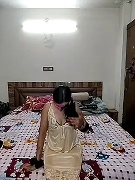Snapshot of Aarushi_sexy chatting on October 2025 07:21:01 AM Aarushi sexy online show from October 2025 07:21:01 AM
