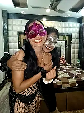 Snapshot of Aarushi_sexy chatting on September 2025 08:21:02 AM Aarushi sexy online show from September 2025 08:21:02 AM