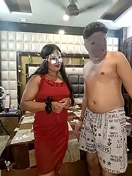 Snapshot of Aarushi_sexy chatting on September 2025 08:42:01 AM Aarushi sexy online show from September 2025 08:42:01 AM