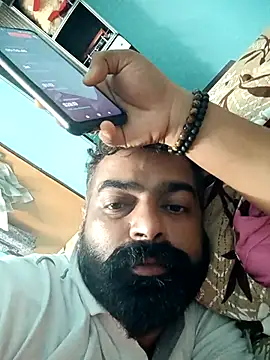 Snapshot of demon_royal chatting on November 2025 10:08:01 AM demon royal online show from November 2025 10:08:01 AM