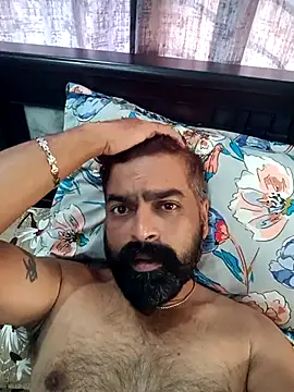 Snapshot of demon_royal chatting on November 2025 10:42:02 AM demon royal online show from November 2025 10:42:02 AM