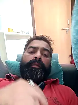 demon royal online show from November 2025 05:23:01 PM