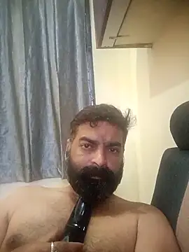 demon royal online show from November 2025 05:35:02 PM