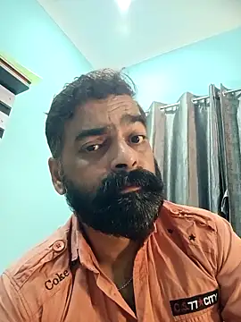 demon royal online show from November 2025 03:05:01 PM