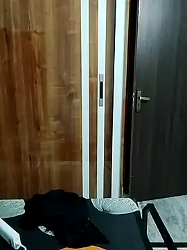 demon royal online show from February 2026 05:35:01 PM