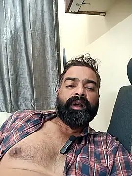 demon royal online show from November 2025 06:23:01 PM