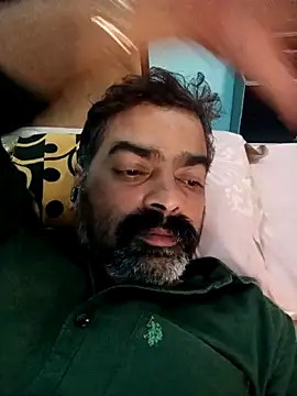 demon royal online show from December 2025 06:56:02 PM