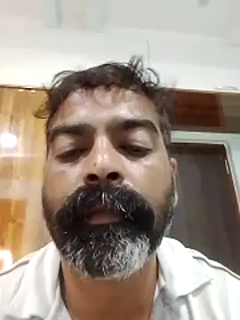 demon royal online show from February 2026 06:31:01 PM