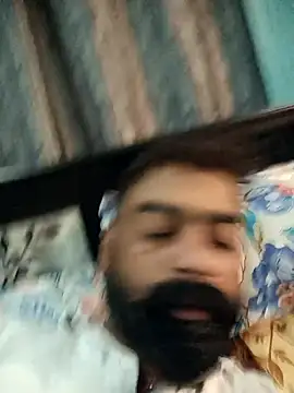 Snapshot of demon_royal chatting on November 2025 02:31:02 PM demon royal online show from November 2025 02:31:02 PM