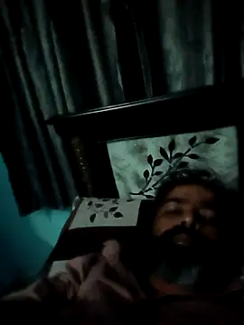 Snapshot of demon_royal chatting on October 2025 07:17:01 PM demon royal online show from October 2025 07:17:01 PM