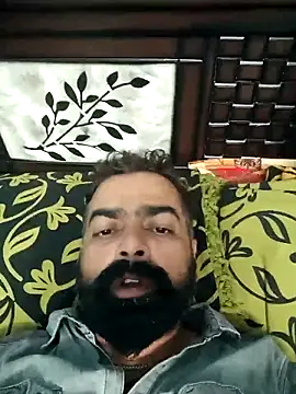 Snapshot of demon_royal chatting on November 2025 02:00:02 PM demon royal online show from November 2025 02:00:02 PM