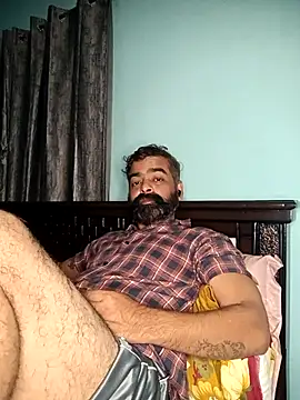 demon royal online show from November 2025 03:38:01 PM