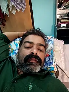 demon royal online show from December 2025 06:24:01 PM