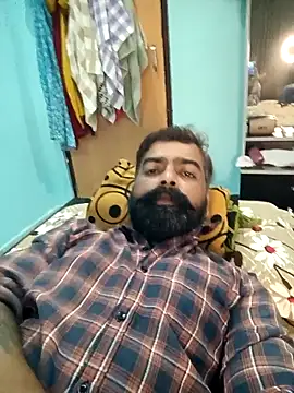 demon royal online show from November 2025 03:40:02 PM