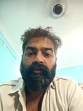 demon royal online show from November 2025 10:59:01 AM