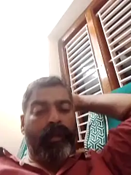 demon royal online show from February 2026 05:26:02 PM