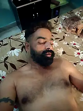 Snapshot of demon_royal chatting on October 2025 11:22:02 AM demon royal online show from October 2025 11:22:02 AM