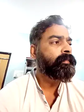 demon royal online show from December 2025 10:03:02 AM