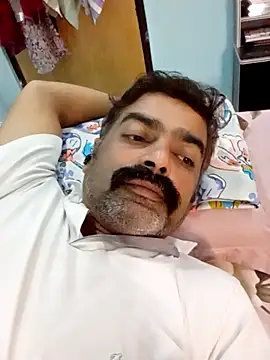 demon royal online show from December 2025 06:39:02 PM