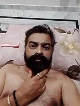 demon royal online show from April 2026 07:09:01 PM