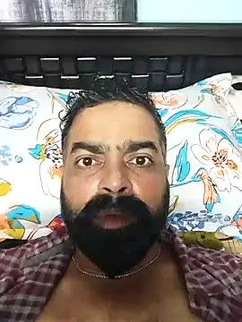 Snapshot of demon_royal chatting on October 2025 10:15:01 AM demon royal online show from October 2025 10:15:01 AM