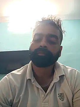 Snapshot of demon_royal chatting on October 2025 09:43:02 AM demon royal online show from October 2025 09:43:02 AM