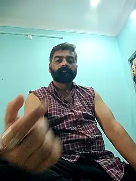 demon royal online show from November 2025 02:21:01 PM