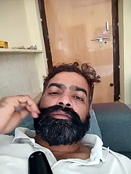 demon royal online show from November 2025 09:56:01 AM