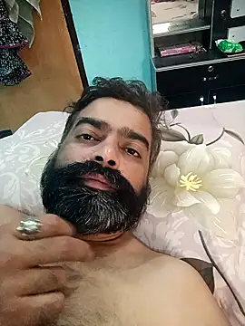 demon royal online show from November 2025 05:24:01 PM