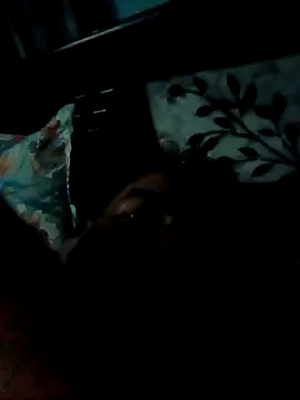 Snapshot of demon_royal chatting on October 2025 10:11:01 PM demon royal online show from October 2025 10:11:01 PM