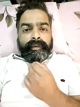 demon royal online show from December 2025 05:47:02 PM