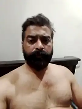 demon royal online show from April 2026 06:34:02 PM