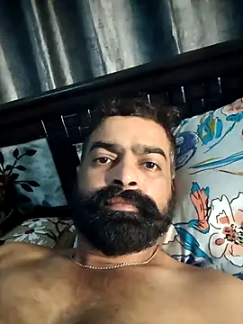 Snapshot of demon_royal chatting on October 2025 02:38:01 PM demon royal online show from October 2025 02:38:01 PM