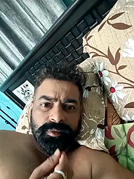 Snapshot of demon_royal chatting on October 2025 05:37:02 PM demon royal online show from October 2025 05:37:02 PM