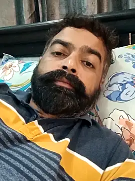 demon royal online show from November 2025 02:09:02 PM