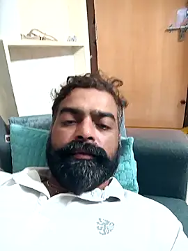 demon royal online show from November 2025 06:12:02 PM