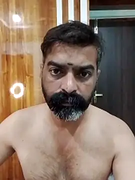 demon royal online show from February 2026 06:30:02 PM