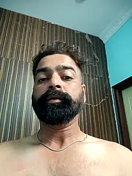 Snapshot of demon_royal chatting on October 2025 04:08:02 PM demon royal online show from October 2025 04:08:02 PM