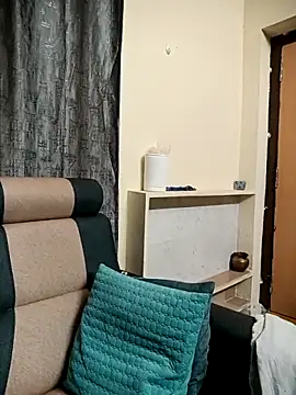 Snapshot of demon_royal chatting on October 2025 07:48:02 PM demon royal online show from October 2025 07:48:02 PM