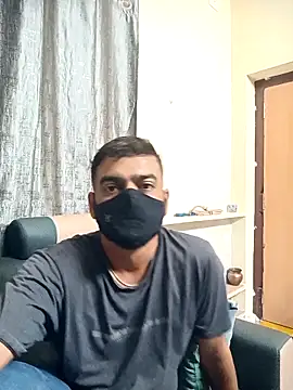 Snapshot of demon_royal chatting on October 2025 06:30:02 PM demon royal online show from October 2025 06:30:02 PM