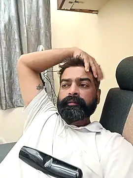 demon royal online show from November 2025 04:00:02 PM